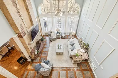 [Address not provided], South Elgin, IL 60177 - Photo 14