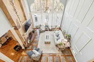 691 Reserve Ct, South Elgin, IL 60177 - Photo 14