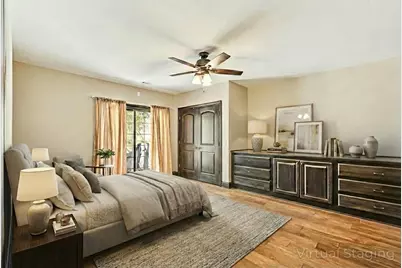 [Address not provided], South Elgin, IL 60177 - Photo 52