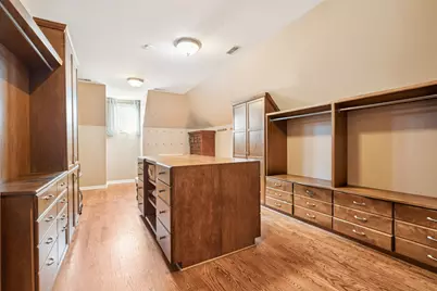 [Address not provided], South Elgin, IL 60177 - Photo 40