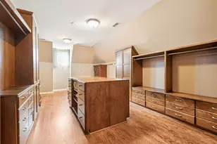 691 Reserve Ct, South Elgin, IL 60177 - Photo 40