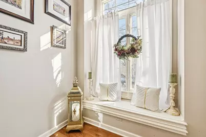 [Address not provided], South Elgin, IL 60177 - Photo 32