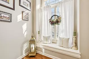 691 Reserve Ct, South Elgin, IL 60177 - Photo 32