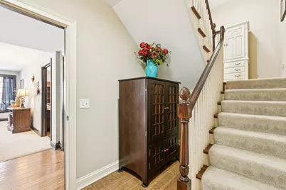 [Address not provided], South Elgin, IL 60177 - Photo 46