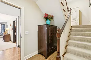 691 Reserve Ct, South Elgin, IL 60177 - Photo 46