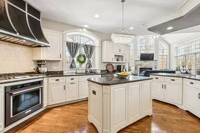 [Address not provided], South Elgin, IL 60177 - Photo 20