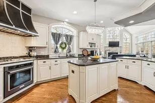 691 Reserve Ct, South Elgin, IL 60177 - Photo 20