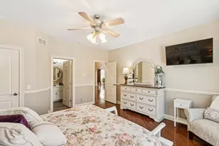 691 Reserve Ct, South Elgin, IL 60177 - Photo 28