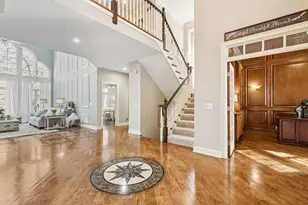 691 Reserve Ct, South Elgin, IL 60177 - Photo 6