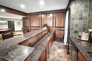 691 Reserve Ct, South Elgin, IL 60177 - Photo 50