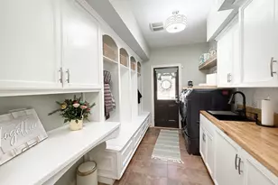 691 Reserve Ct, South Elgin, IL 60177 - Photo 24