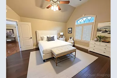 [Address not provided], South Elgin, IL 60177 - Photo 42