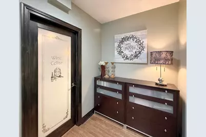 [Address not provided], South Elgin, IL 60177 - Photo 54