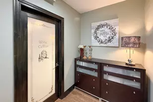 691 Reserve Ct, South Elgin, IL 60177 - Photo 54