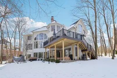 [Address not provided], South Elgin, IL 60177 - Photo 58