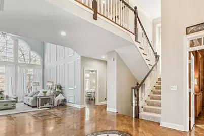 [Address not provided], South Elgin, IL 60177 - Photo 30