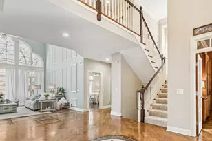 691 Reserve Ct, South Elgin, IL 60177 - Photo 30