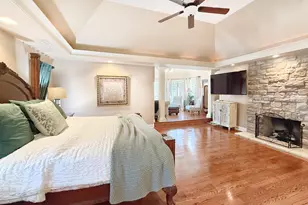 691 Reserve Ct, South Elgin, IL 60177 - Photo 36