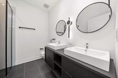 4210 W Belmont Avenue #1, Chicago, IL 60641 - Photo 14