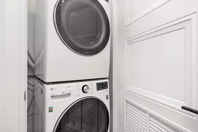 4210 W Belmont Avenue #1, Chicago, IL 60641 - Photo 18