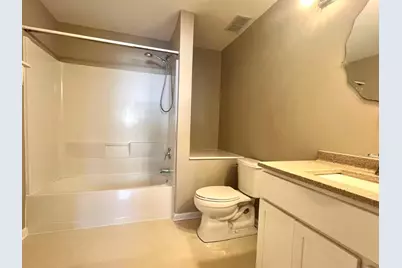 3356 Ravinia Circle #3356, Aurora, IL 60504 - Photo 16