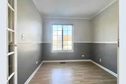 3356 Ravinia Circle #3356, Aurora, IL 60504 - Photo 12