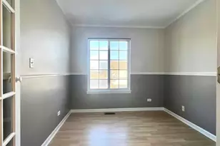 3356 Ravinia Cir, Aurora, IL 60504 - Photo 12