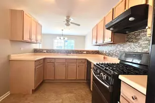 3356 Ravinia Cir, Aurora, IL 60504 - Photo 6