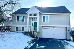 3356 Ravinia Cir, Aurora, IL 60504 - Photo 1