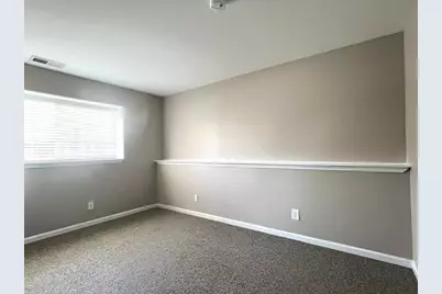 3356 Ravinia Circle #3356, Aurora, IL 60504 - Photo 14