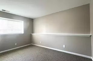 3356 Ravinia Cir, Aurora, IL 60504 - Photo 14