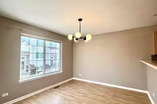 3356 Ravinia Cir, Aurora, IL 60504 - Photo 8