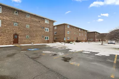 8932 W 140th Street #2A, Orland Park, IL 60462 - Photo 18