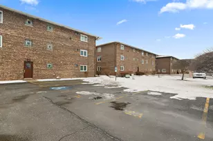 8932 W 140th St, Orland Park, IL 60462 - Photo 18