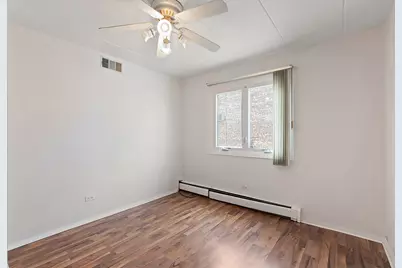 8932 W 140th Street #2A, Orland Park, IL 60462 - Photo 12