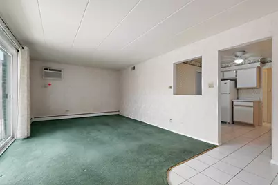 8932 W 140th Street #2A, Orland Park, IL 60462 - Photo 6