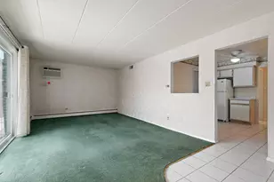 8932 W 140th St, Orland Park, IL 60462 - Photo 6