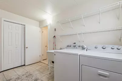 8932 W 140th Street #2A, Orland Park, IL 60462 - Photo 14