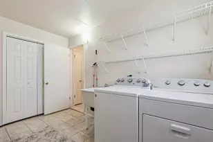 8932 W 140th St, Orland Park, IL 60462 - Photo 14