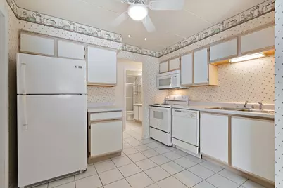 8932 W 140th Street #2A, Orland Park, IL 60462 - Photo 8