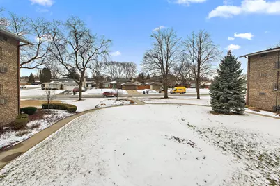 8932 W 140th Street #2A, Orland Park, IL 60462 - Photo 16