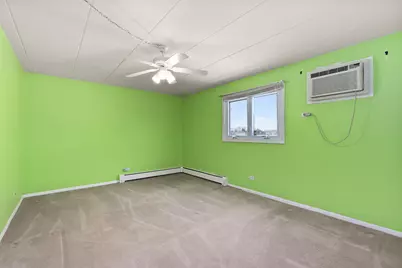 8932 W 140th Street #2A, Orland Park, IL 60462 - Photo 10