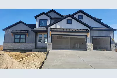 5305 Castlebar Drive, Bloomington, IL 61705 - Photo 1