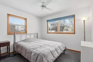 8114 9th St W, Rock Island, IL 61201 - Photo 14