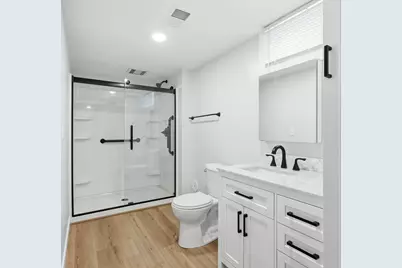 8114 9th Street W, Rock Island, IL 61201 - Photo 22