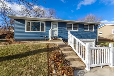 8114 9th Street W, Rock Island, IL 61201 - Photo 30