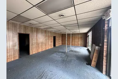 20370 N Rand Road #103, Kildeer, IL 60047 - Photo 4