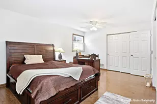 216 Waterbury Cir, Lake Villa, IL 60046 - Photo 20