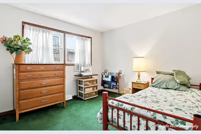 216 Waterbury Circle, Lake Villa, IL 60046 - Photo 22