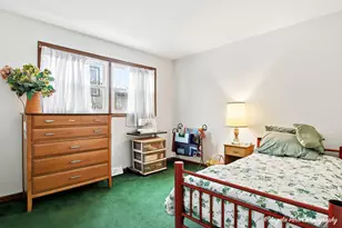 216 Waterbury Cir, Lake Villa, IL 60046 - Photo 22